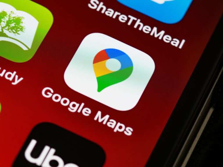 Google Maps Ranking Factors in 2026: What the Latest Local Search Research Really Means for SEO