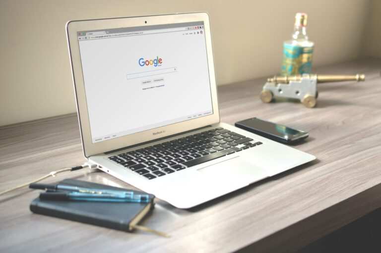 How to Optimize Your Business for Near Me Searches