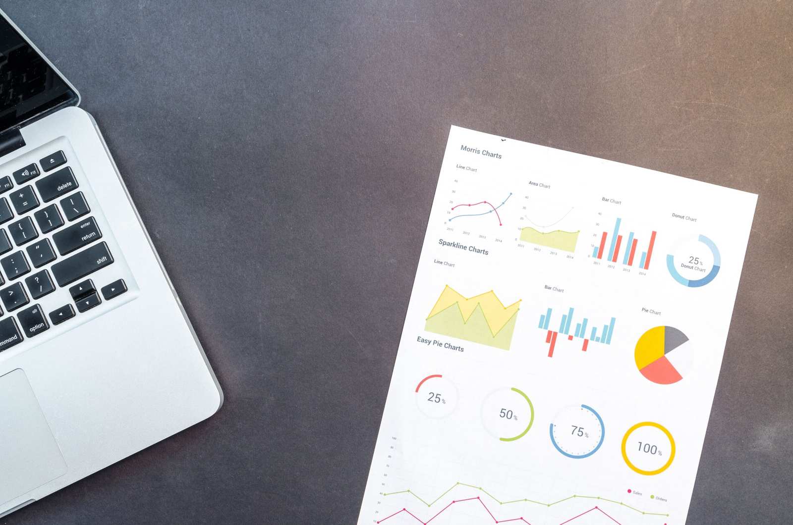 Best Local SEO Tools for Small Businesses in 2026