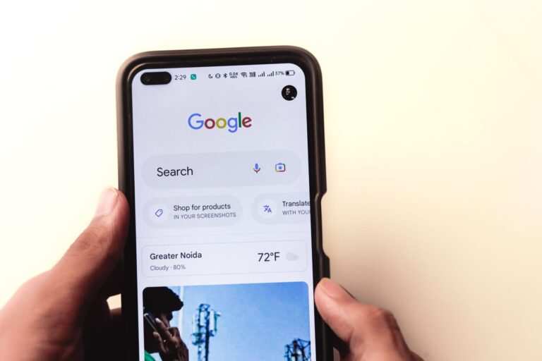 Why Brand Strength Doesn’t Guarantee Local Visibility Anymore