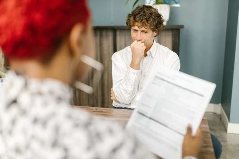 How to Avoid Hiring the Wrong SEO Agency: Questions to Ask